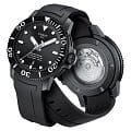Часы Tissot Seastar 1000 Powermatic 80 T120.407.37.051.00 фото 4
